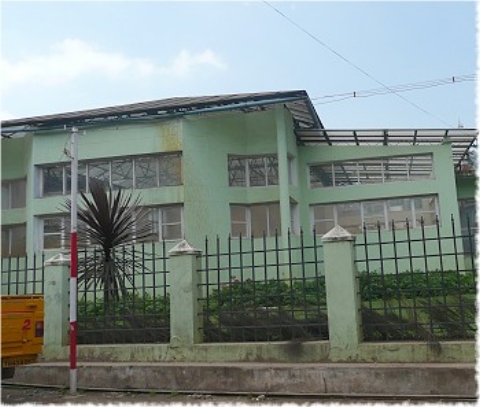 Images/tirupur3 198.jpg